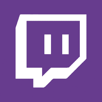 Twitch