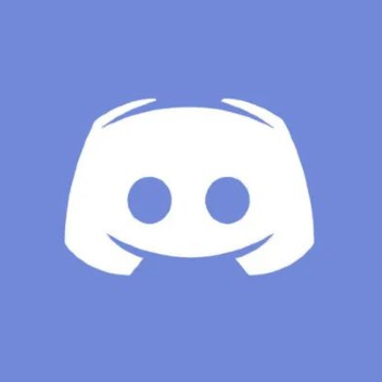 Discord